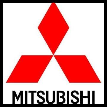 TERLARIS TUTUP RADIATOR FUSO FIGHTER PS190 DENSO 