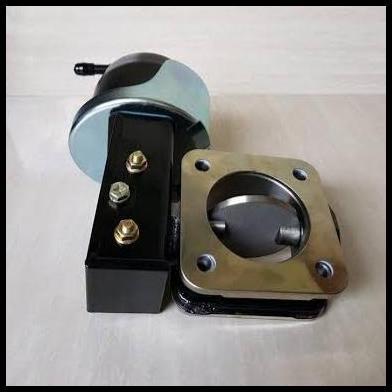 BEST DEAL EXHAUST BRAKE DYNA DUTRO HT130 HT 130 