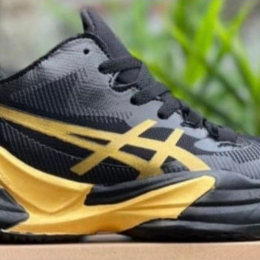 Asics Metarise