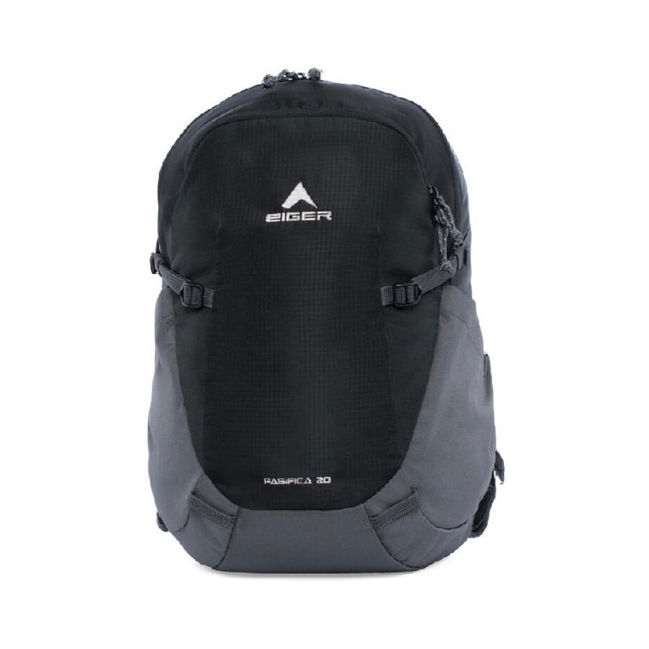 Tas Ransel EIGER89 PASIFICA 20L Tas Punggung