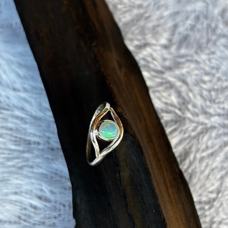 AustraliaOpalRing