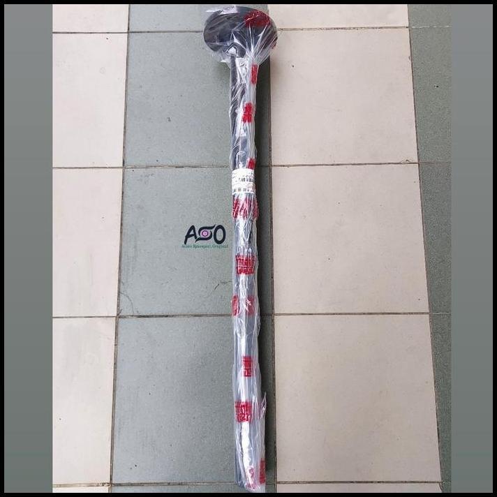 TERBARU AS RODA ISUZU NMR71 NMR 71 HD 