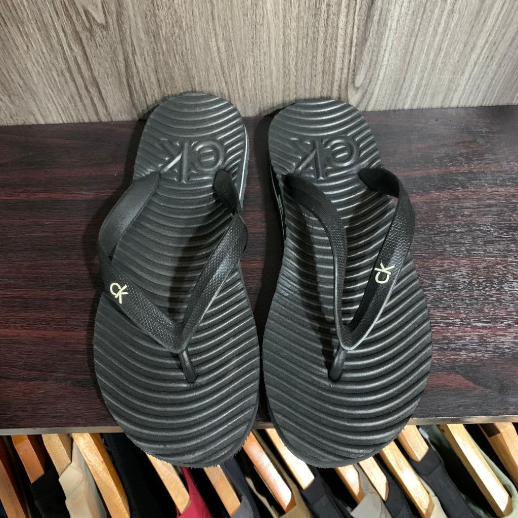 SANDAL JEPIT PRIA Ceka Premium