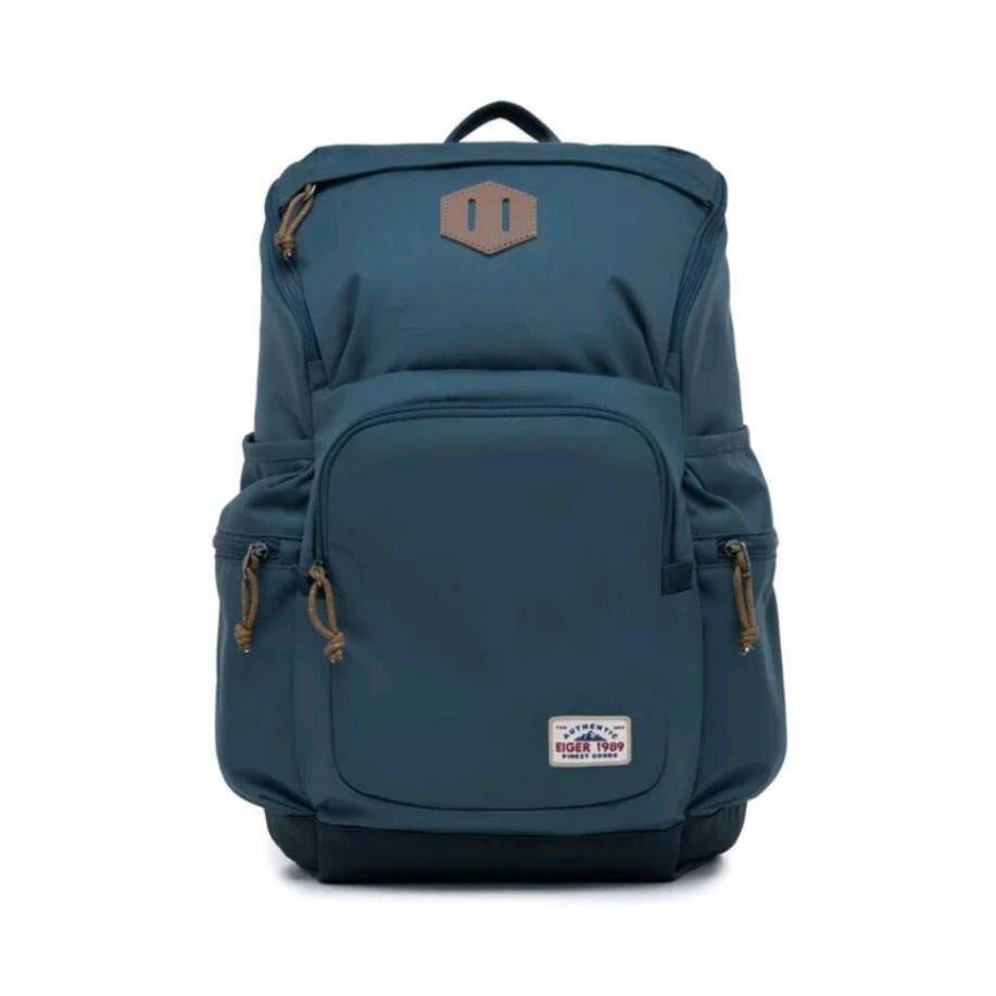 Tas Ransel Eiger SHORESIDE 15L Backpack