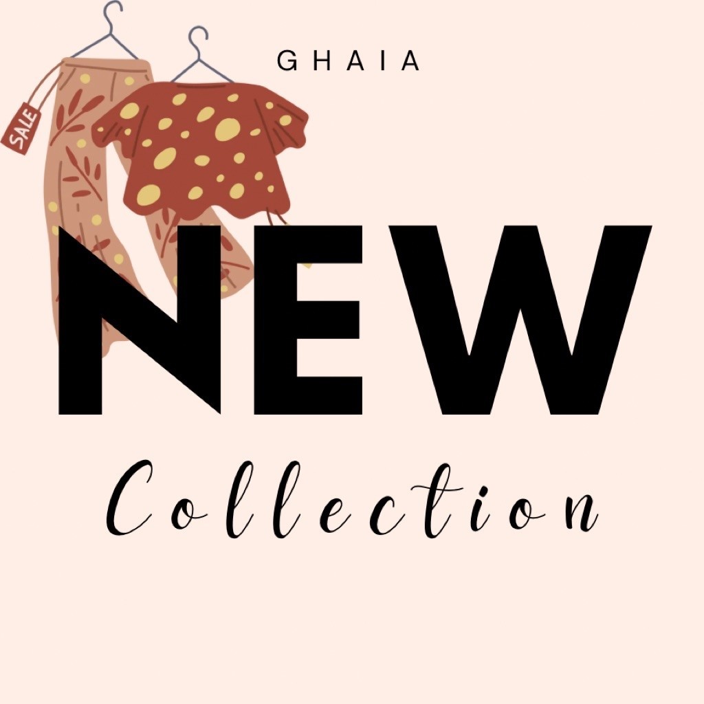 Gamis Salur | Gamis Kaos | Abaya