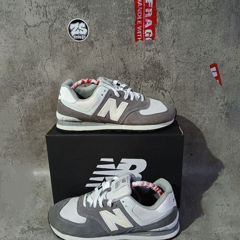 New balance 574 classic