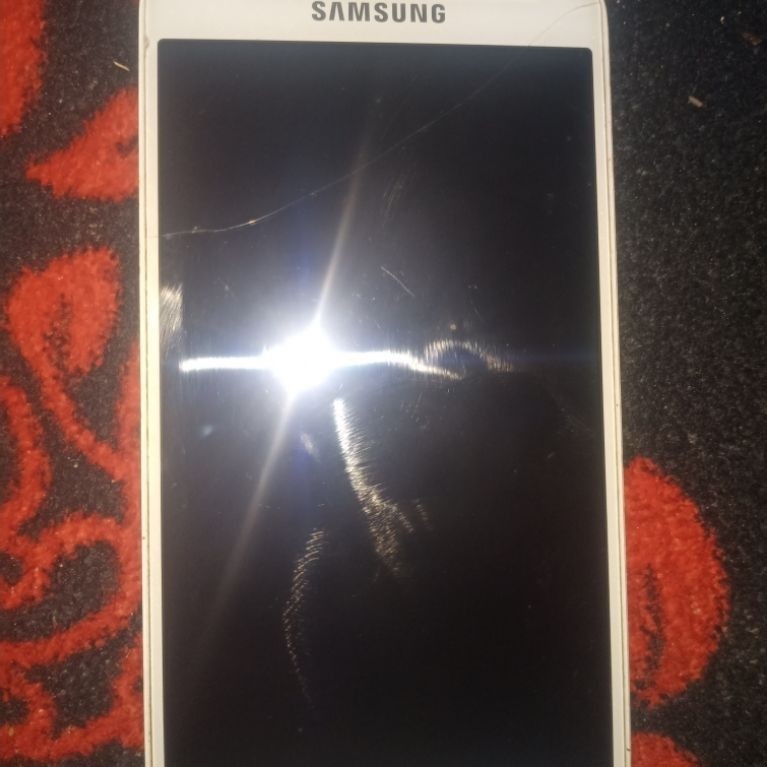 lcd tc Samsung j200g ori