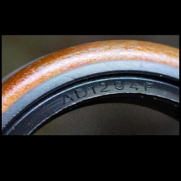 BEST DEAL SEAL INJEKSI AD1294R - AD1294F 