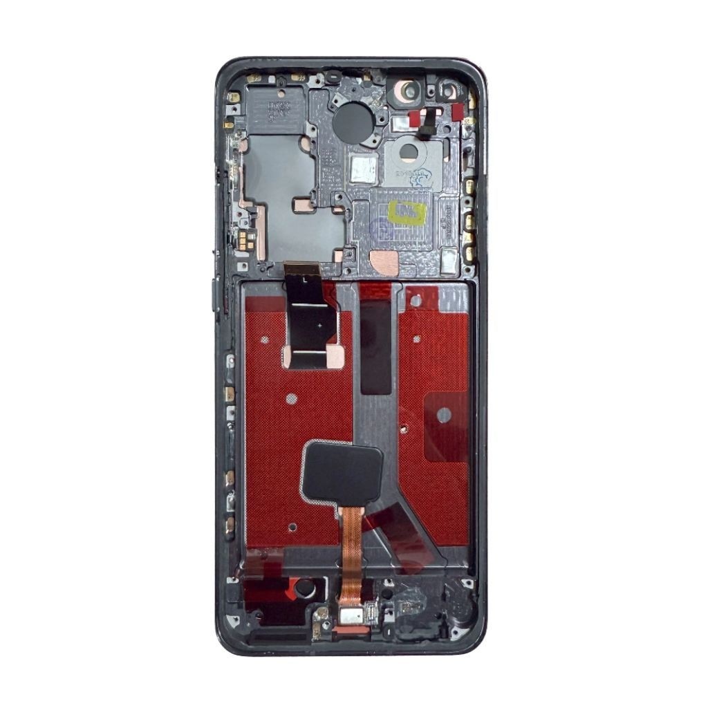 Lcd huawei p40 pro original new