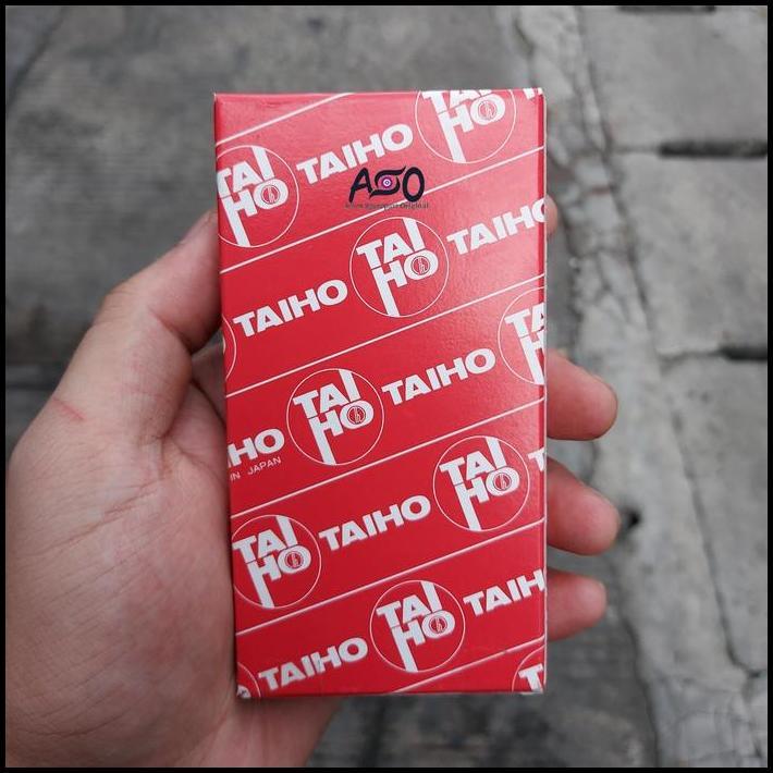 TERLARIS METAL BULAN DYNA RINO 14B 14 B PS115 PS 115 
