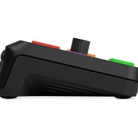 Murah Rode Streamer X Audio Interface And Video Live Streaming Console Resmi