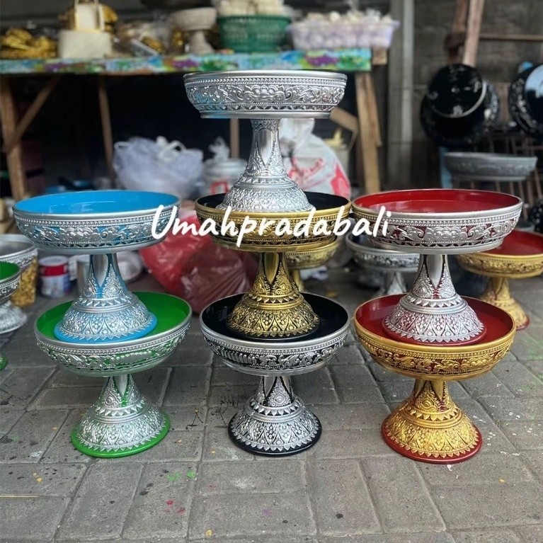 Dulang Nare 30cm