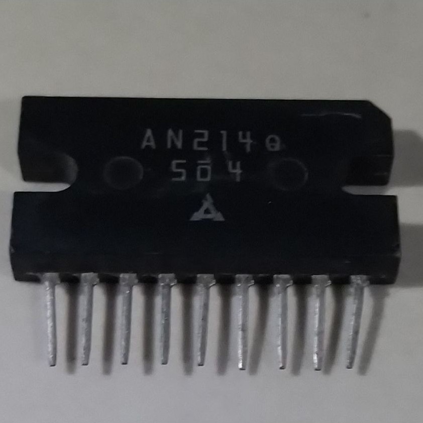 Ic An214