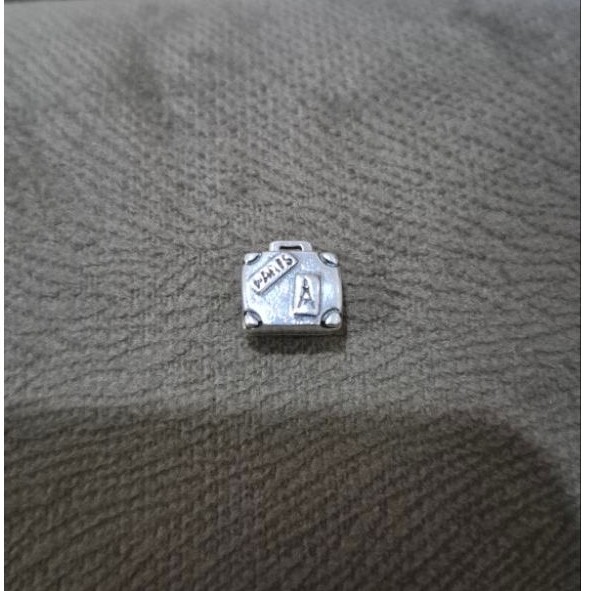 pandora charm original / preloved / ori