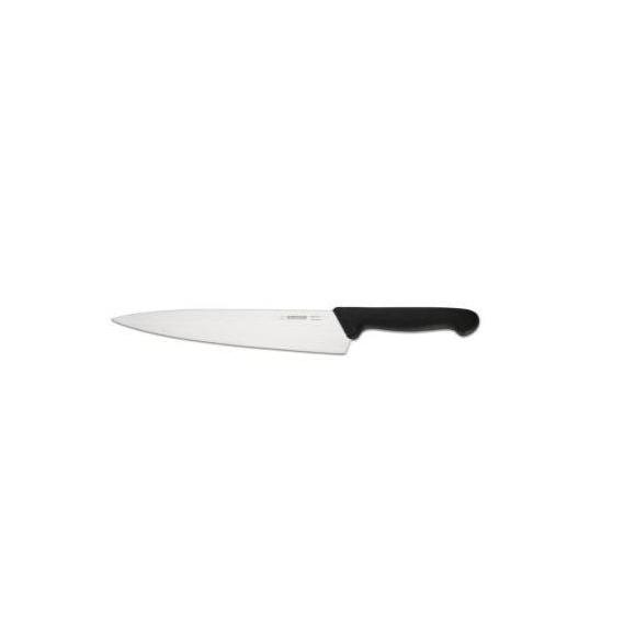 Open DS] PISAU DAPUR / CHEFS KNIFE 31cm GIESSER