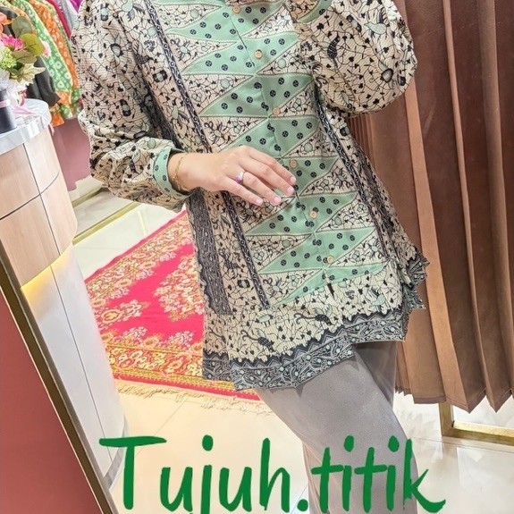 jupri lasem palembang