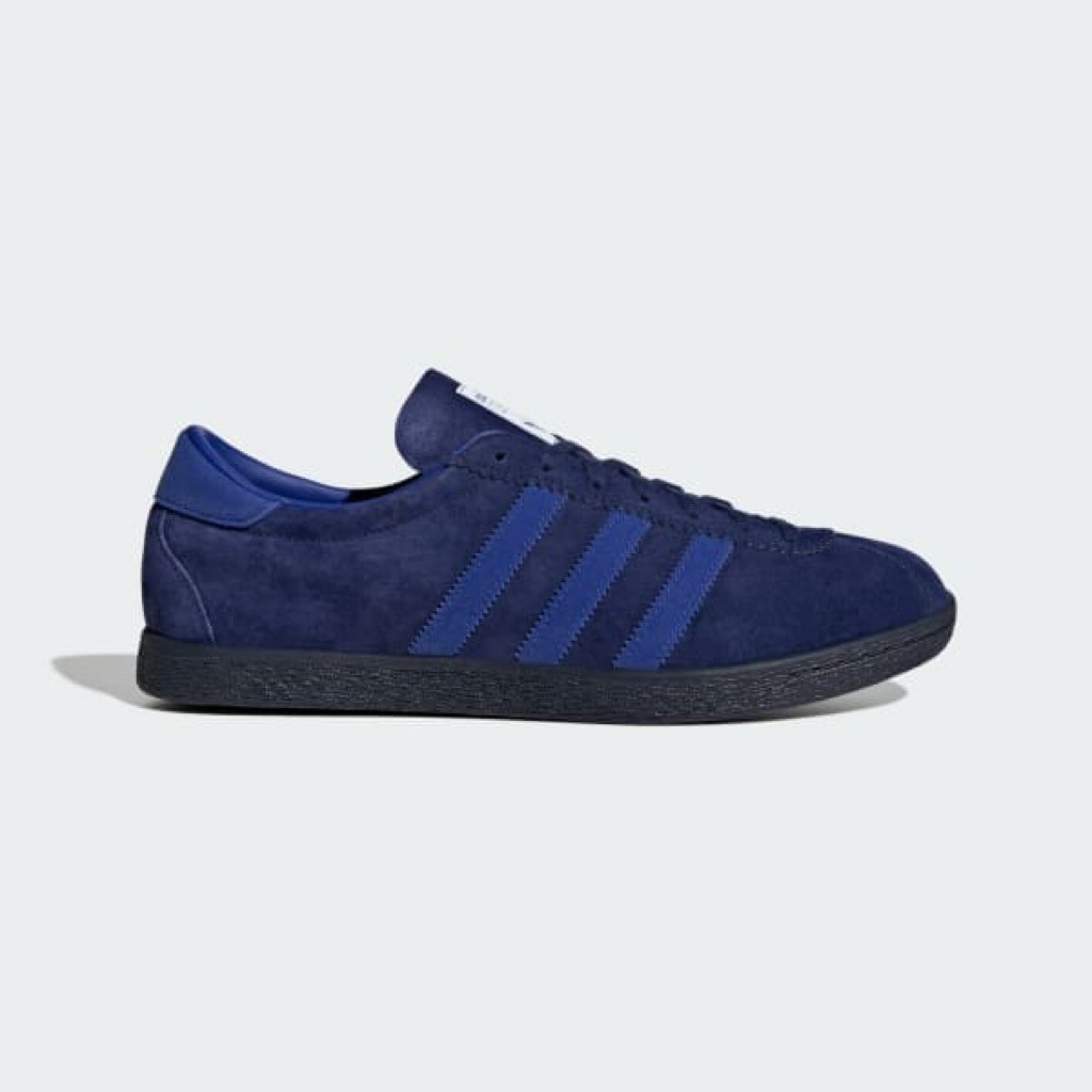 Adidas Tahiti Marine ‘Night Sky’