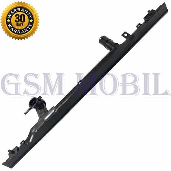 Upper Tank Radiator Toyota Camry 2001-2004 - 10005059