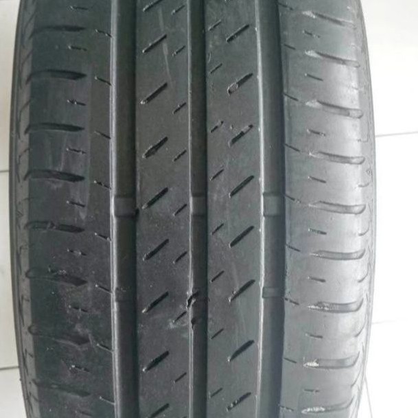 ban mobil 205/65 R15 mrek brigstone ecopia
