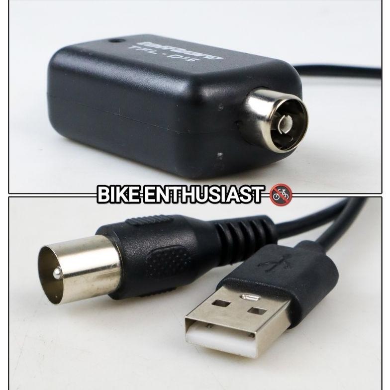 BEST SALE TFL-D15 taffware penguat sinyal antena tv digital penguat sinyal tv digital antena booster