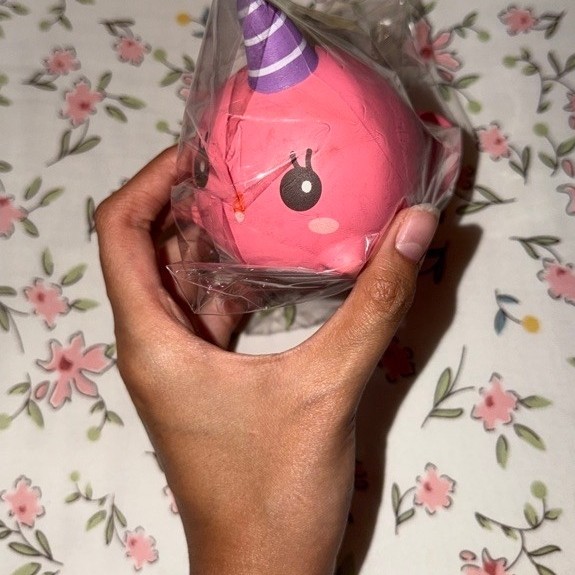 Squishy Sale Ibloom Millie