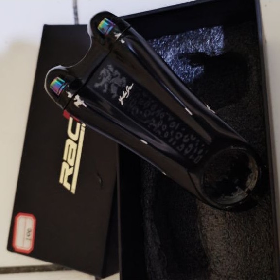 Stem Mtb
