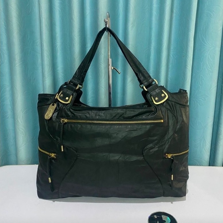 tas shoulder bag Kipling