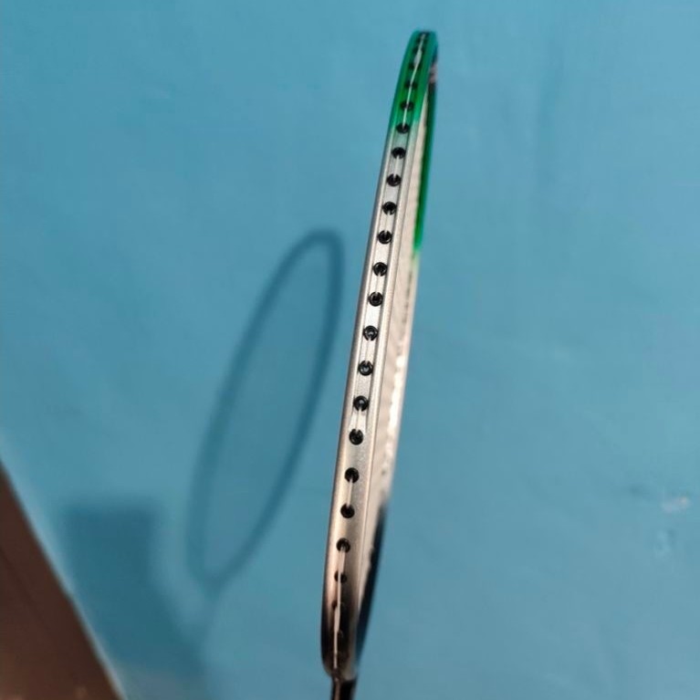 Proace Titanium 10