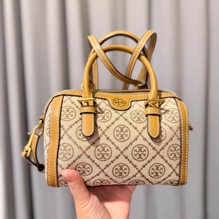 preloved tb torry burch xs