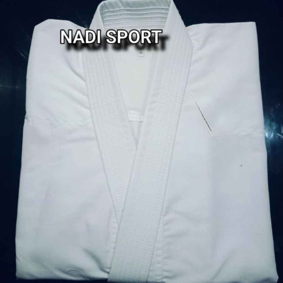 Baju Karate Kumite Kata Baju Karate Kata Baju Karate Kata Dewasa