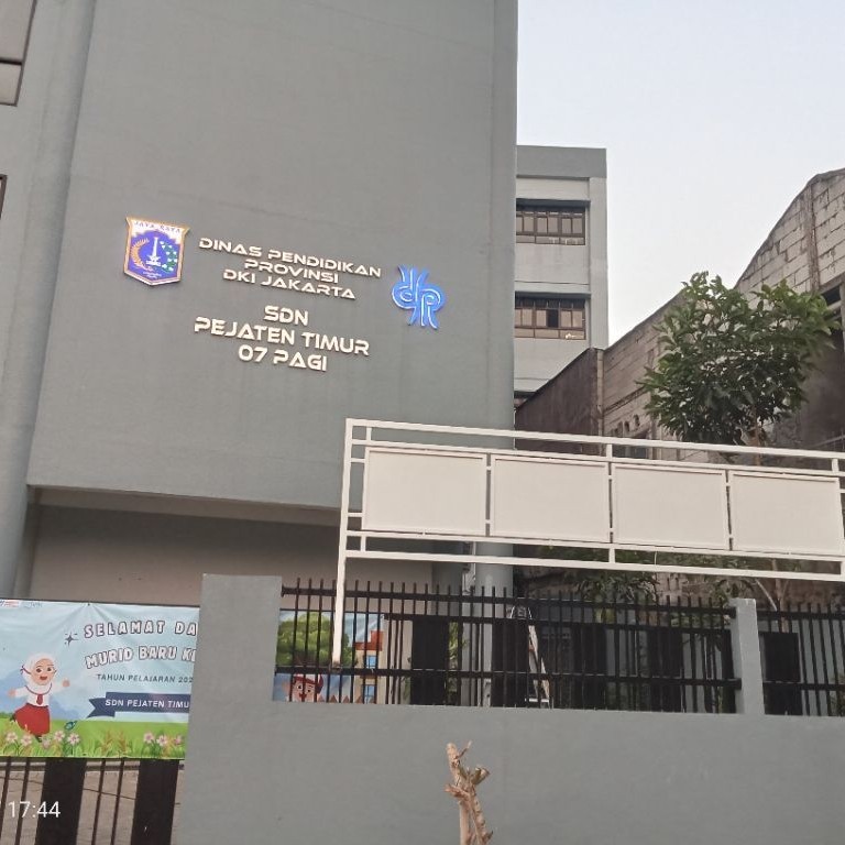 Canopy Membrane Teras Berkualitas Dengan Pemasangan