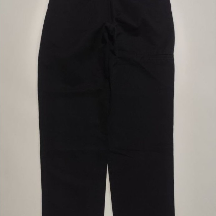 Work Pants Dickies Genuine