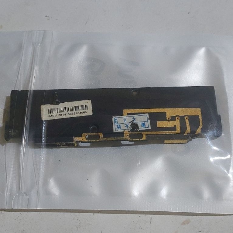 buzer xiaomi mi mix 1 second original cabutan