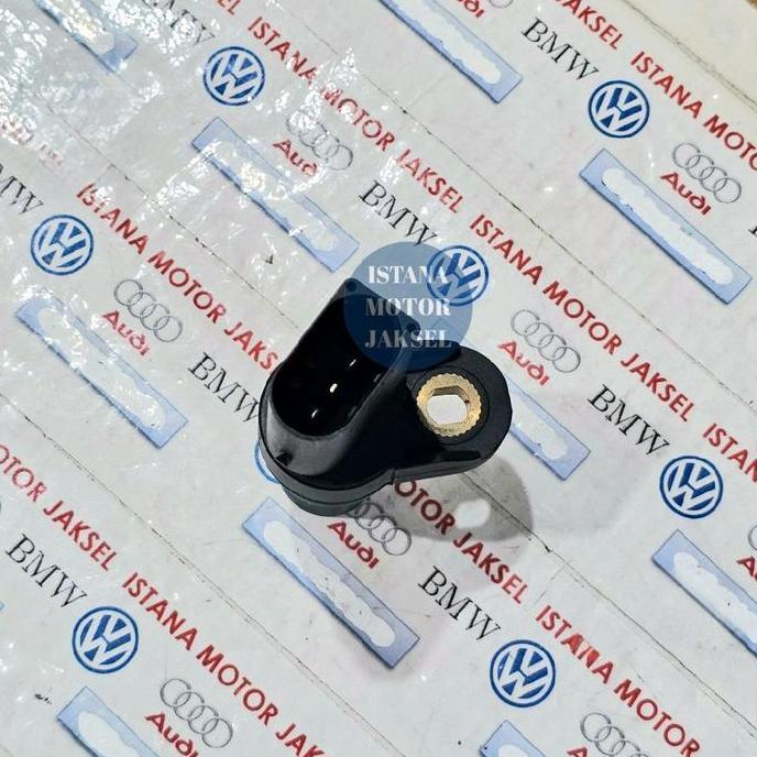 SENSOR TD BAWAH SENSOR CRANKSHAFT BMW E46 N42 E90 N46 (994)