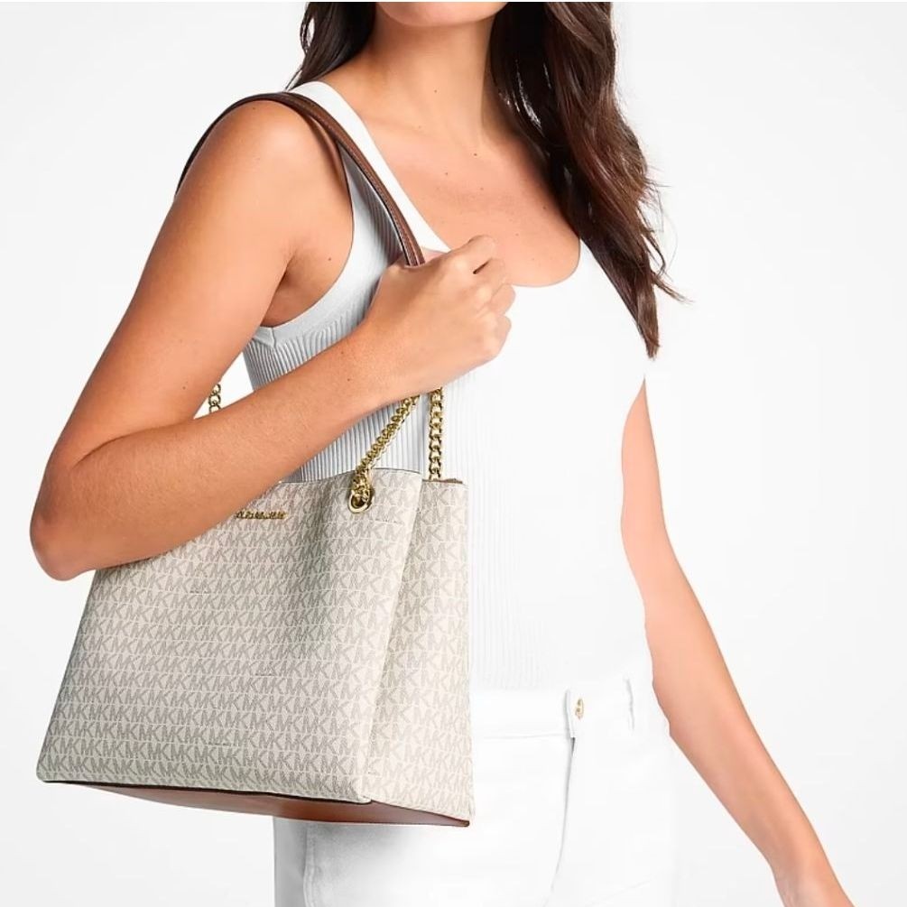 tas Medium tote soho