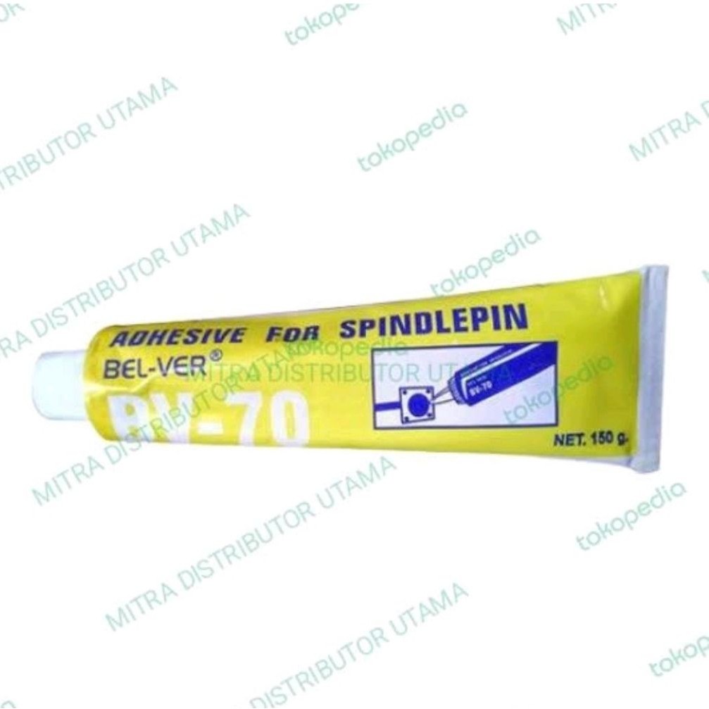 Lem spindle pin spindel pin glue