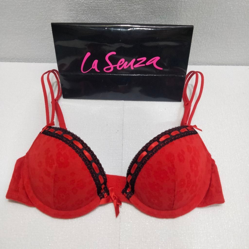 la senza bra 32A