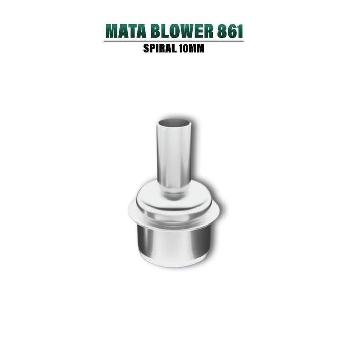 Sugon 861 Mata Blower - Nozzle Rework Station Sugon 861 - Mata Blower Sugon 861