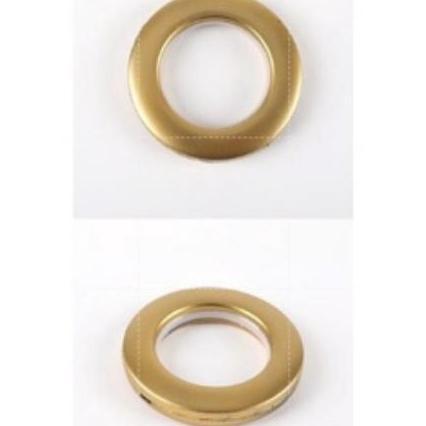[NEW] Smokering Double 1 pax isi 30 Pcs/ Smokering Murah / smokering gorden
