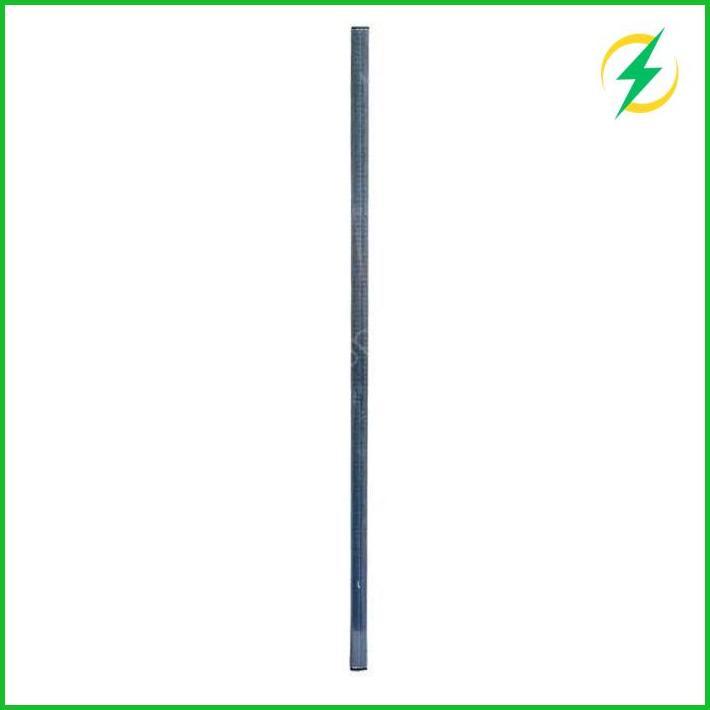Krisbow 1 Mtr Part Rel Lampu Sorot High Ready