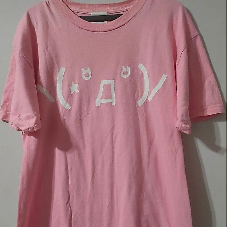 Kaos anime Steins Gate Load Region of Deja Vu