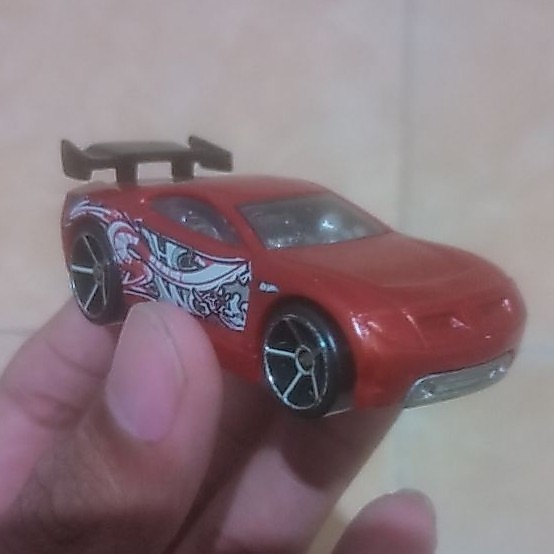 hot wheels power rage graffiti rides