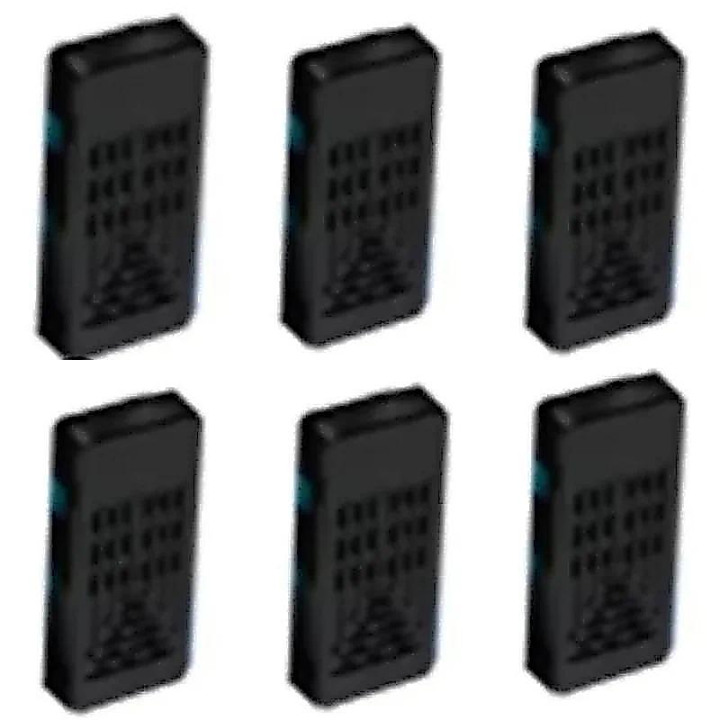 YL86 Battery RC Foam Airplane Drone Battery for YL86 Plane 3.7V 500mah Battery