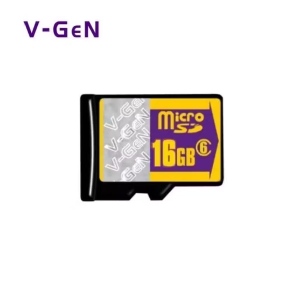 Memori card second 1GB, 2GB, 4GB, 8GB, 16GB, 32GB memory hp termurah/ memory original terlariss