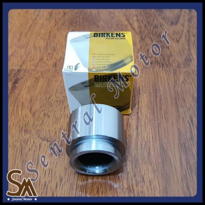 DISKON PISTON CALIPER KALIPER REM MITSUBISHI L300 L 300 BIRKENS 