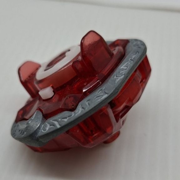 takara tomy beyblade burst forge disc sting