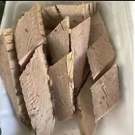 pindang tongkol