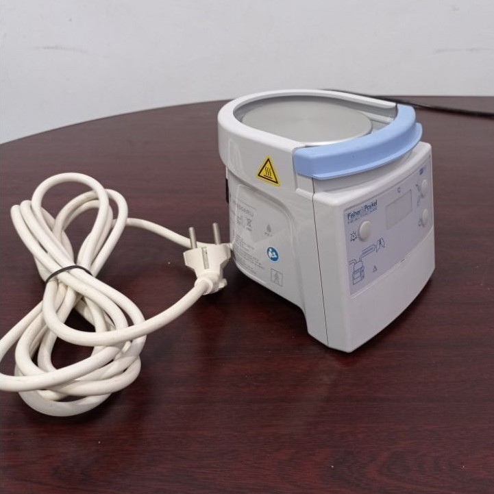 Humidifier Fisher&paykel MR850 2020