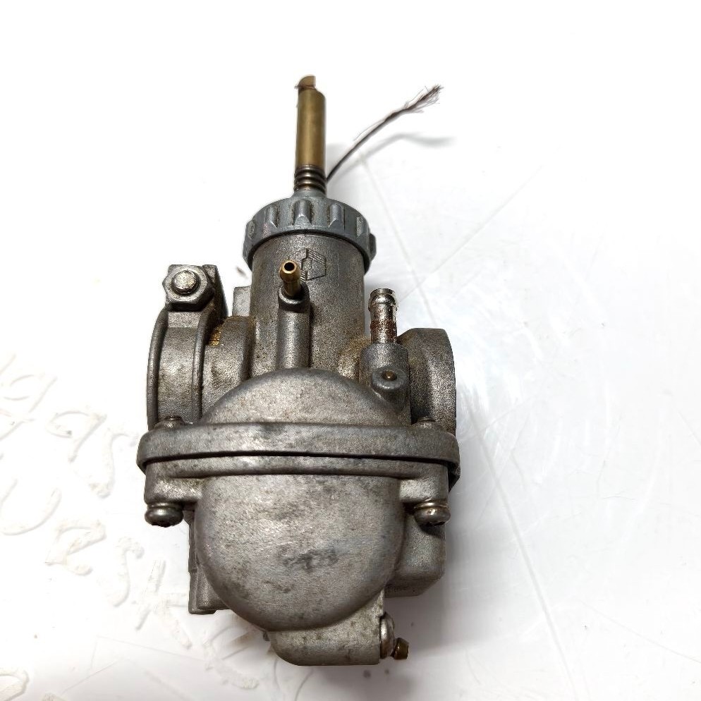 karburator karburasi karburetor carb karbu Suzuki A100 A 100 ACepek A Cepek econos x super katana
