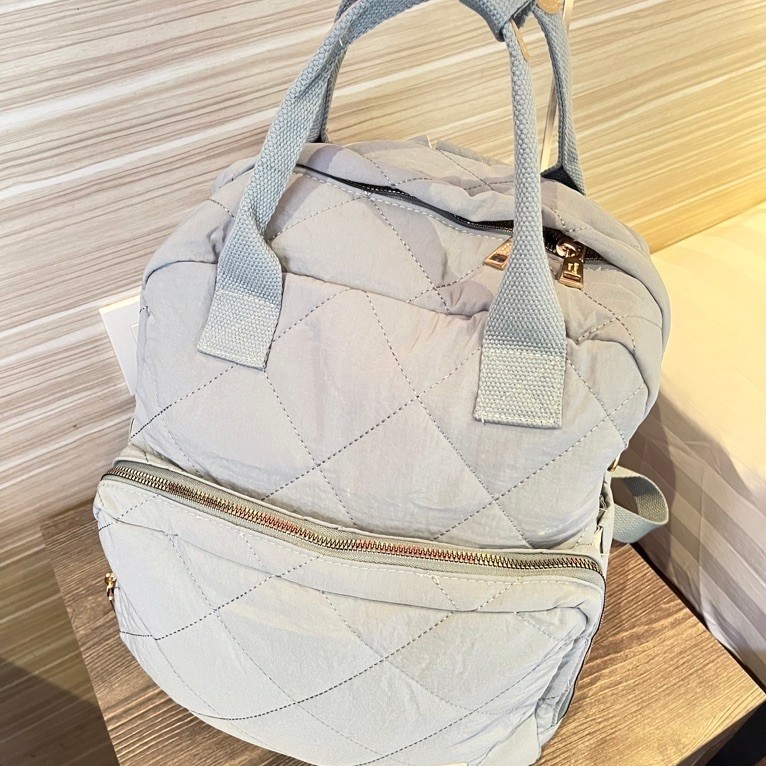 barang preloved akun tt @racunbymeeykuu